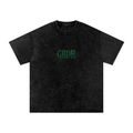 BMoney Oversized Tee (Original)